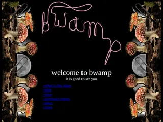 https://bwamp.org/