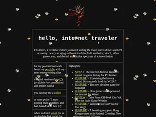 ( ˘︹˘ ) whuwu are uwu