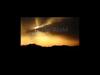 IT-Art's Splashscreen