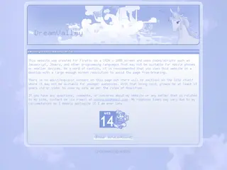 may all your days be bright ♡