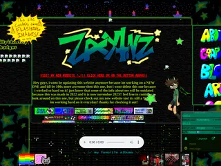zaytnz