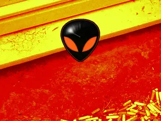 ♥LOCAL BULLSHIT DEALER♥