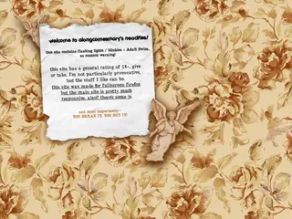 jeez, i should really spiff up those hinges...