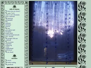 frankie will give you the action