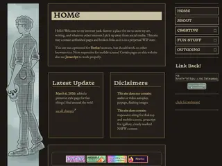 safe travels | milkteamoon