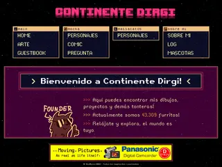 https://dirgi.neocities.org/