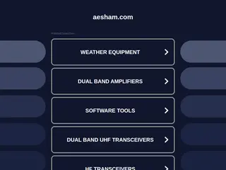 http://aesham.com/