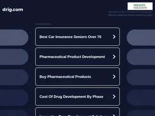http://drig.com/